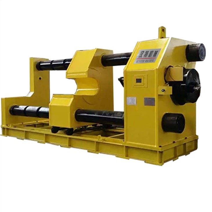 YH92-500T