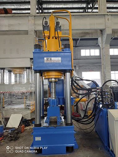 Maszyna do ciasta z kruszonką żelazną